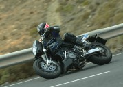 KTM Super Duke KTM Super Duke